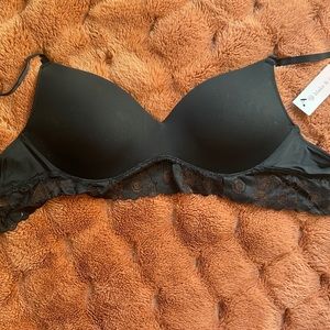 Blake & co bra
